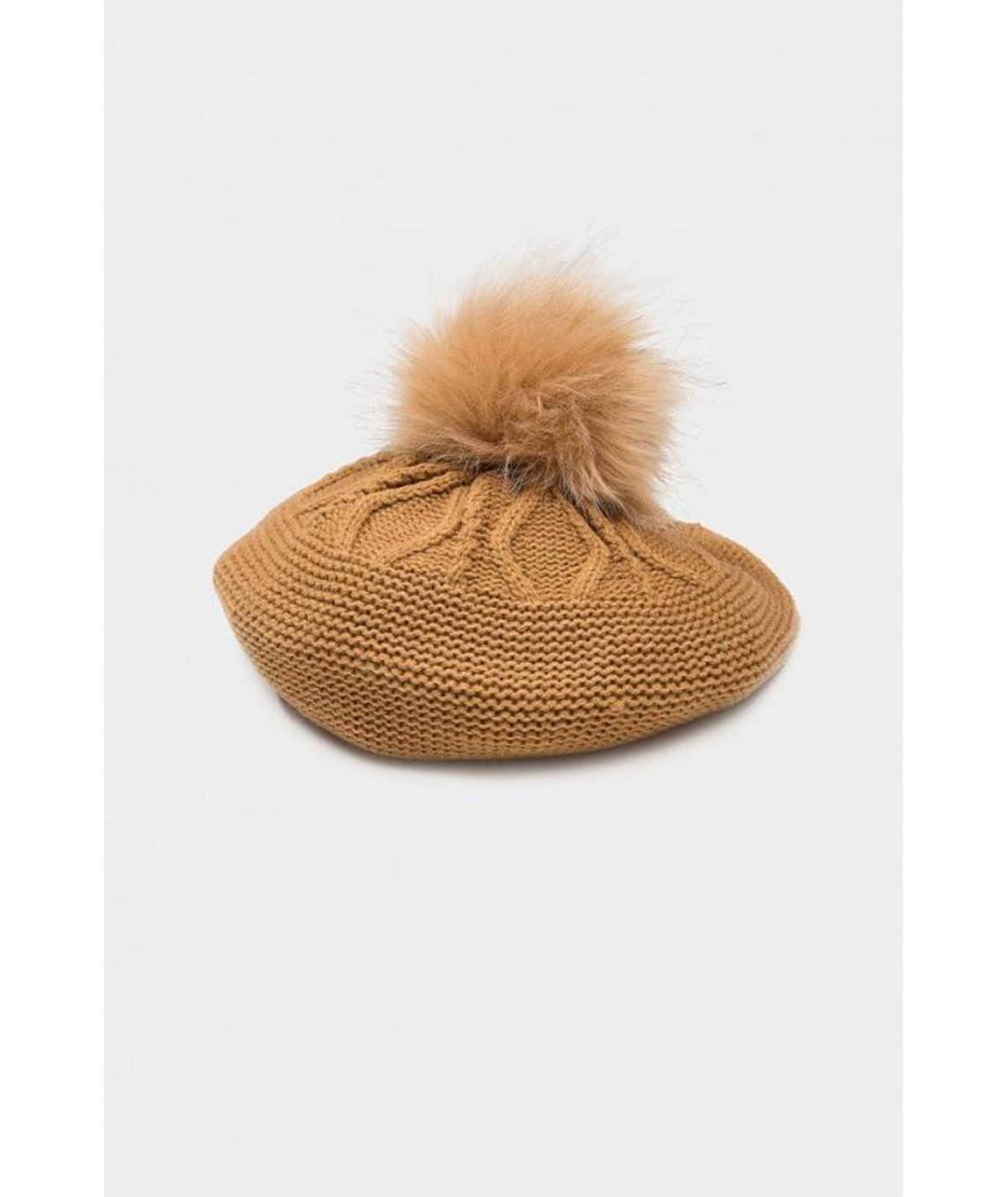 GORRO TIFFOSI ZOLA