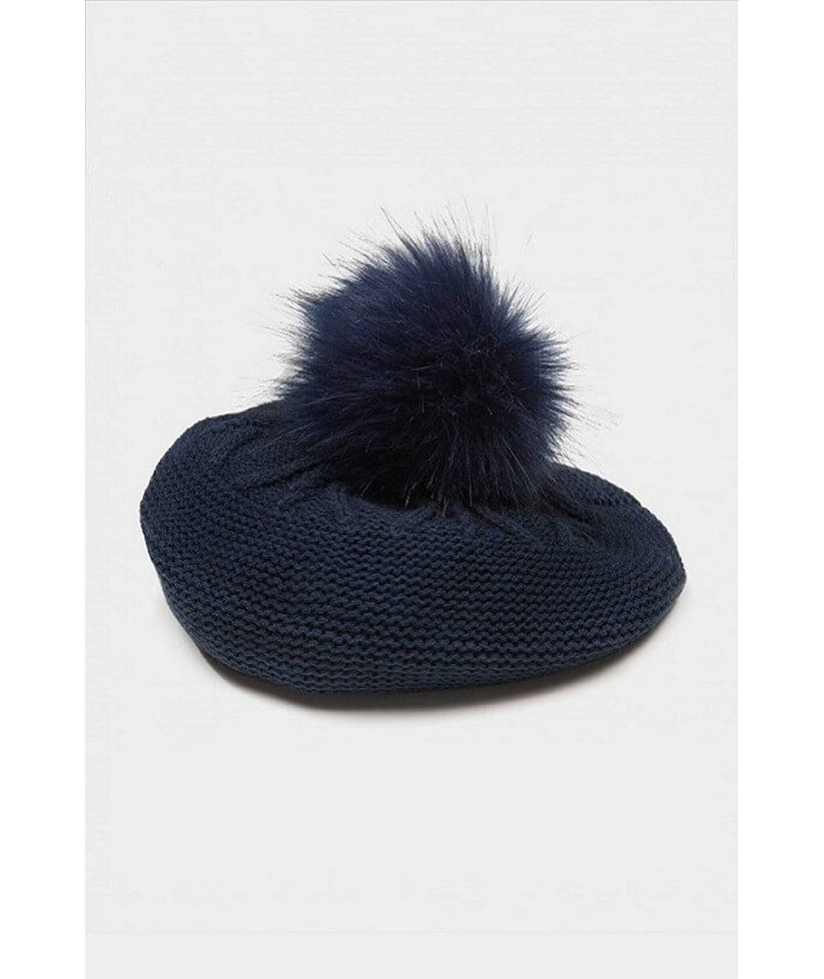 GORRO TIFFOSI ZOLA