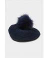 GORRO TIFFOSI ZOLA