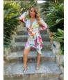 VESTIDO MB CAPATULI