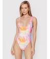 BAÑADOR GUESS TIE DYE