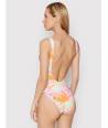 BAÑADOR GUESS TIE DYE