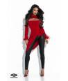 BLUSA MEXTON 8923