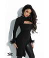 BLUSA MEXTON 8923