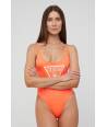 BAÑADOR GUESS PALMERAS FLUOR 22
