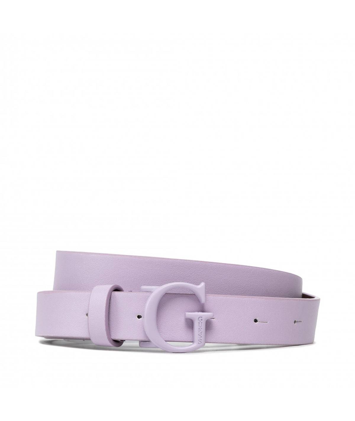CINTURON GUESS RUE