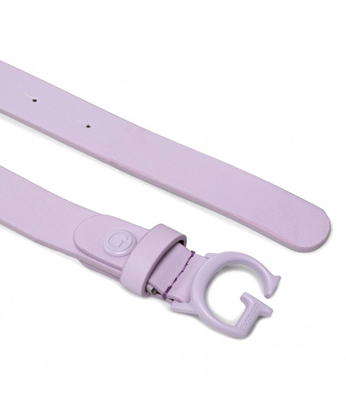 CINTURON GUESS RUE