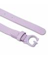 CINTURON GUESS RUE