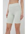 LEGGINGS GUESS DOREEM BIKER