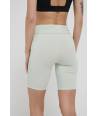 LEGGINGS GUESS DOREEM BIKER