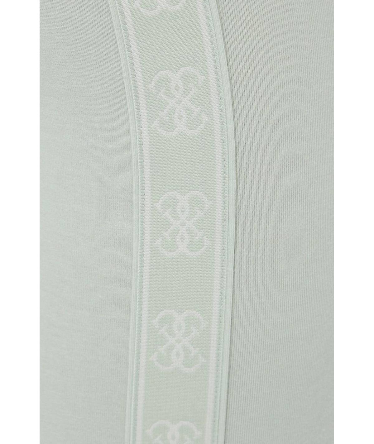 LEGGINGS GUESS DOREEM BIKER