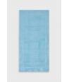 TOALLA GUESS FRAMED