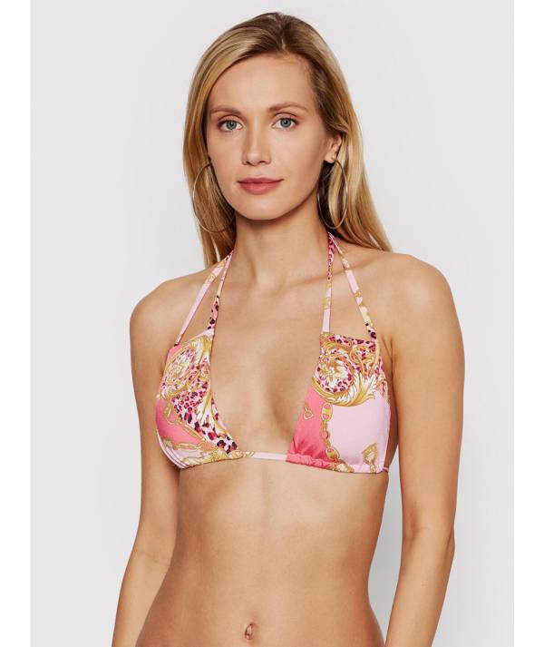 BIKINI GUESS ERYN