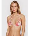 BIKINI GUESS ERYN
