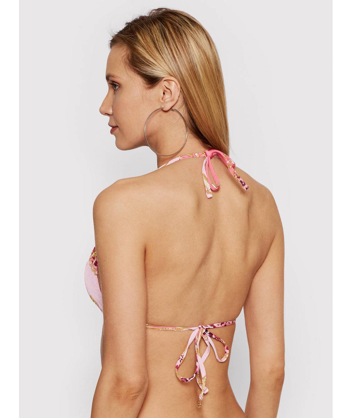 BIKINI GUESS ERYN