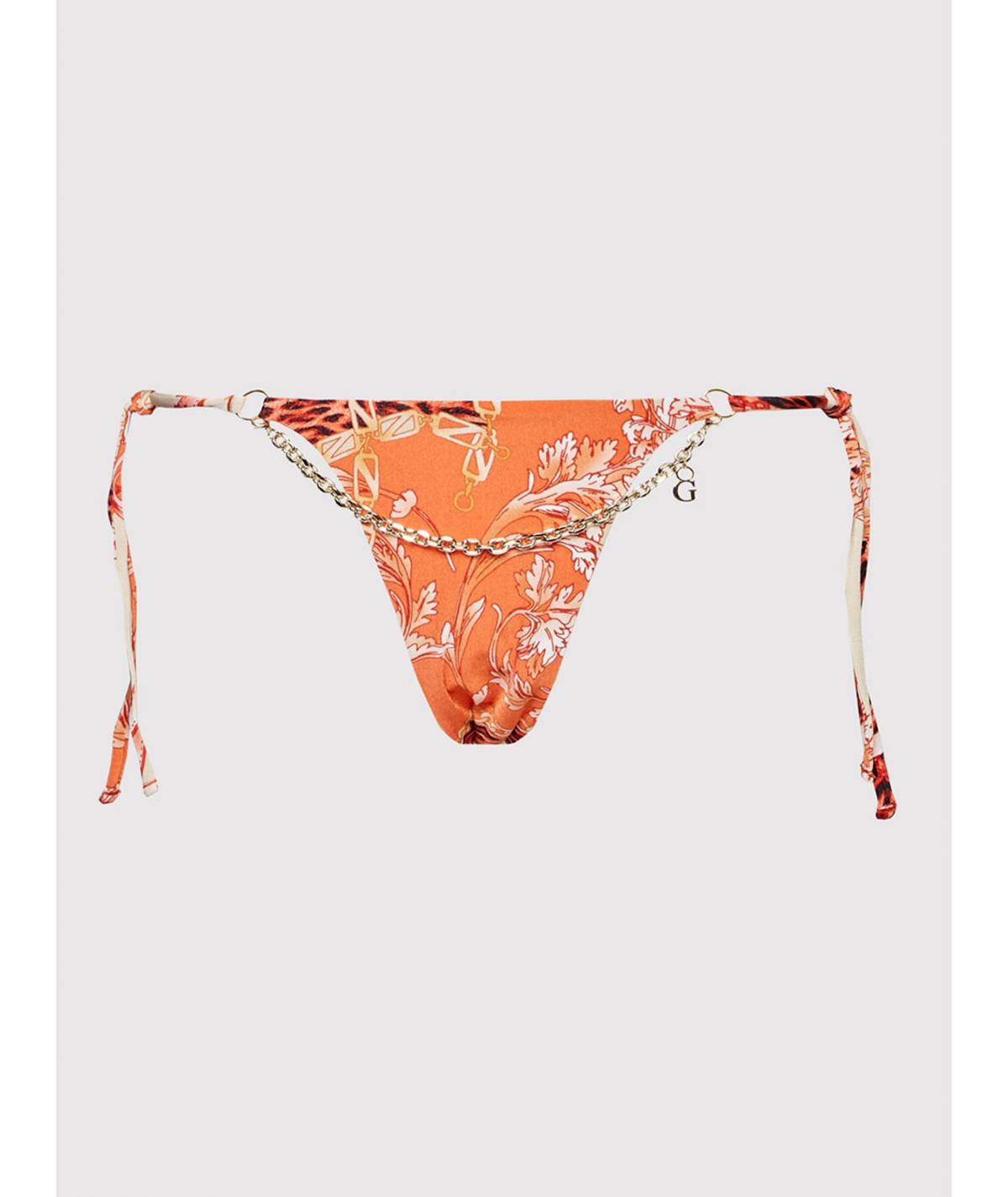 BRASILEÑA GUESS ERYN