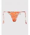 BRASILEÑA GUESS ERYN