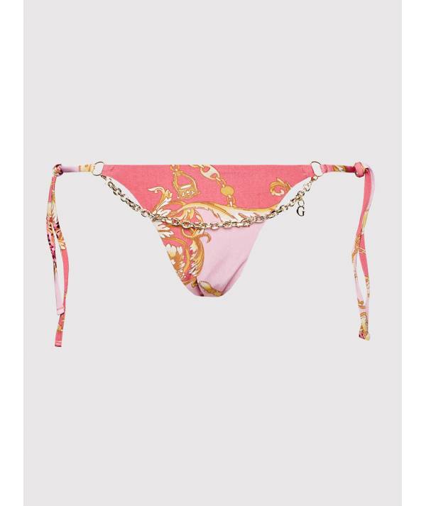 BRASILEÑA GUESS ERYN