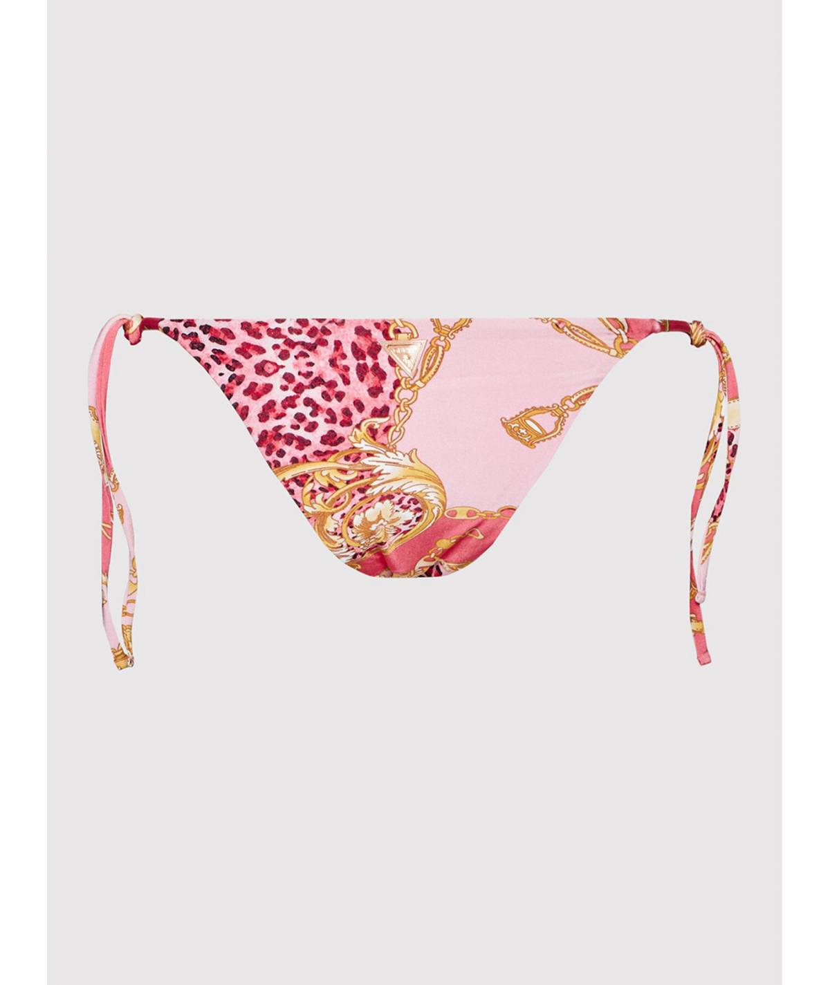 BRASILEÑA GUESS ERYN