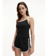 CONJUNTO CALVIN KLEIN RUNNER