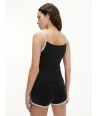 CONJUNTO CALVIN KLEIN RUNNER