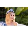 DIADEMA MB PRINT NUDO