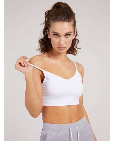 TOP GUESS GUM