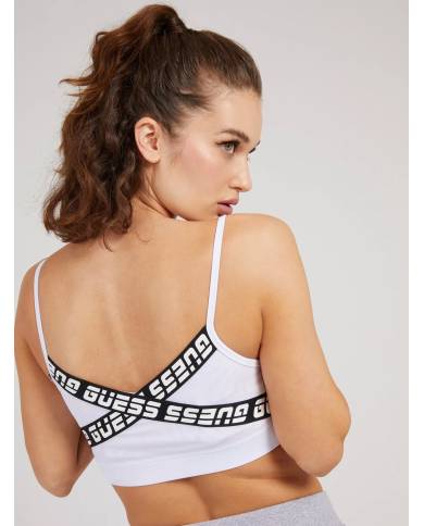 TOP GUESS GUM