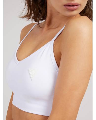 TOP GUESS GUM