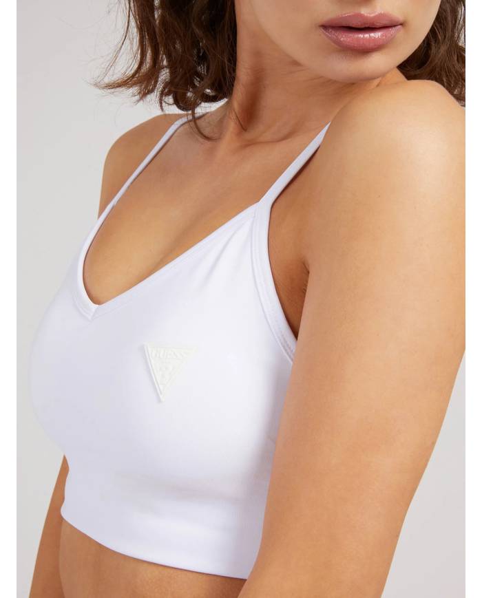 TOP GUESS GUM