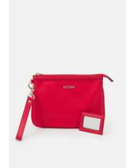 NECESER GUESS FLAT