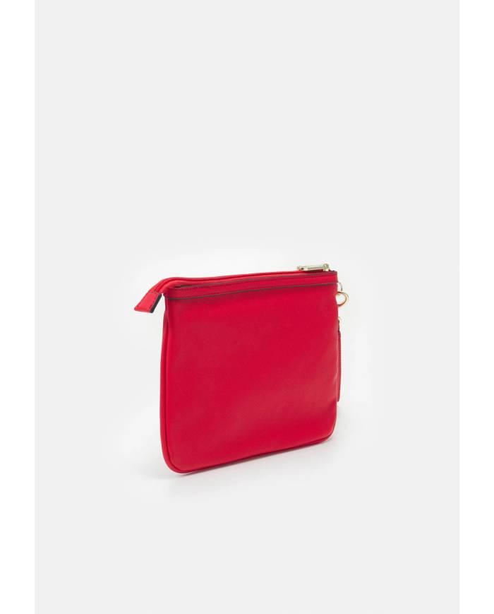 NECESER GUESS FLAT