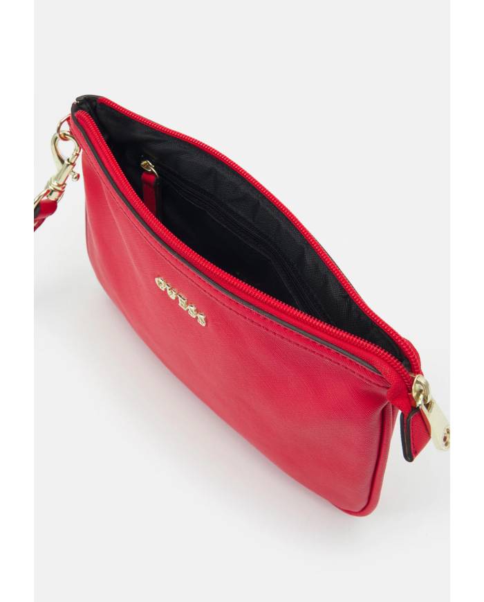 NECESER GUESS FLAT