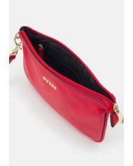 NECESER GUESS FLAT