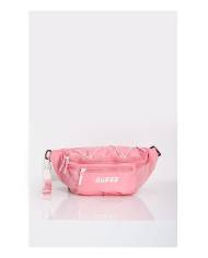 RIÑONERA GUESS HIP-PACK