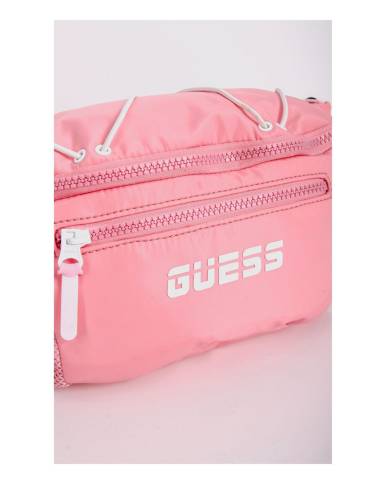 RIÑONERA GUESS HIP-PACK