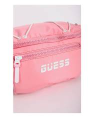RIÑONERA GUESS HIP-PACK