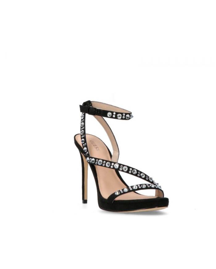 SANDALIA GUESS BRILLOS KAIHA