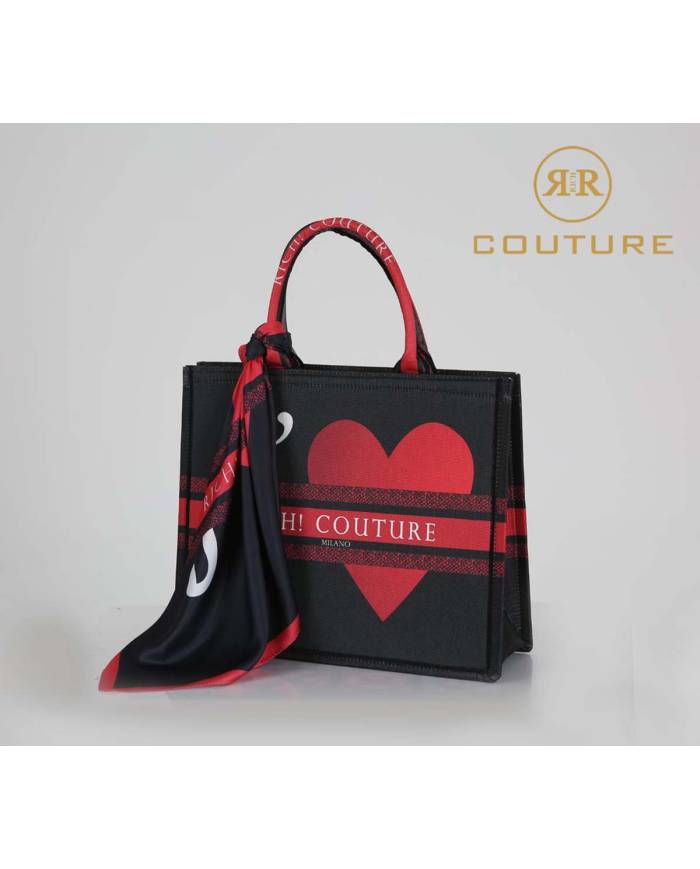 BOLSO RICH LOVE1