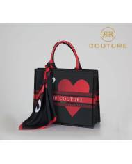BOLSO RICH LOVE1