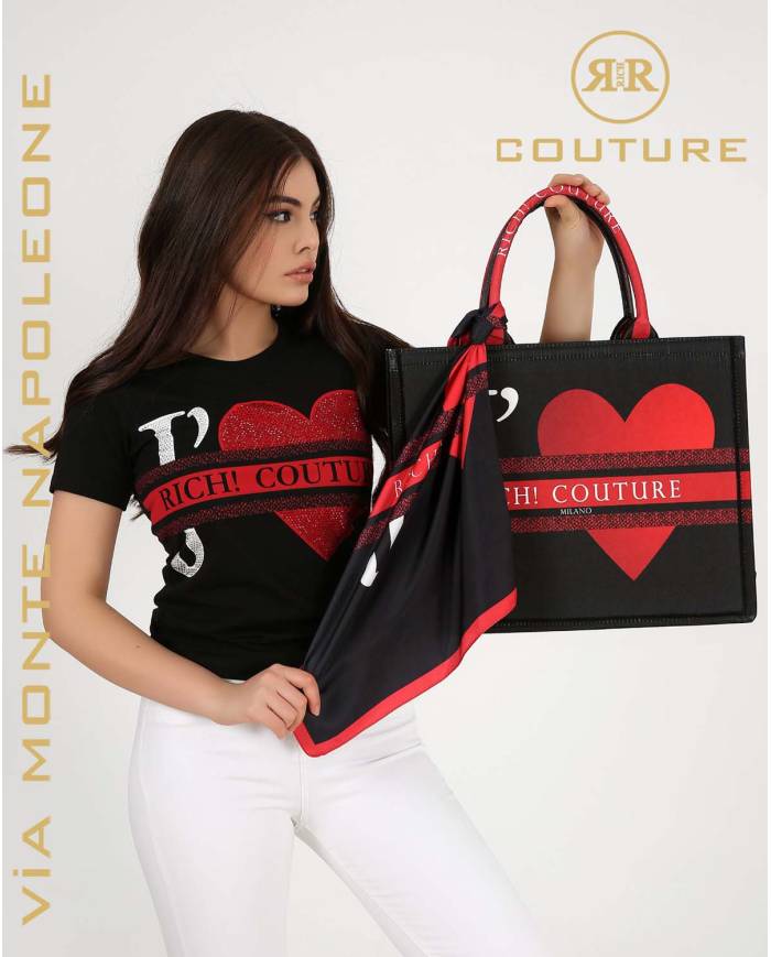 BOLSO RICH LOVE1
