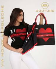 BOLSO RICH LOVE1