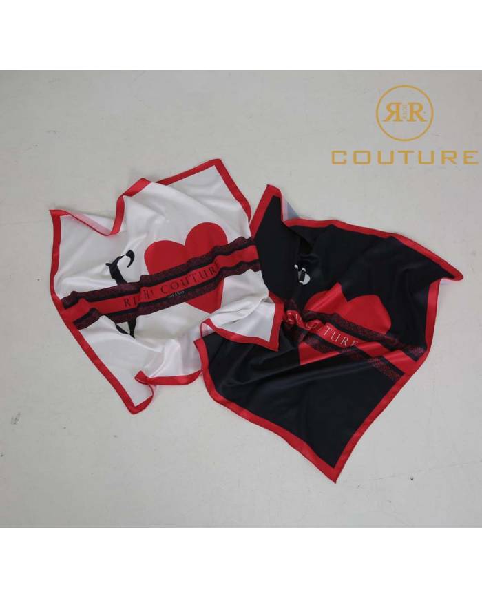 BOLSO RICH LOVE1