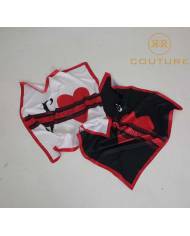 BOLSO RICH LOVE1