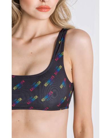 BIKINI GIANNI KAVANAGH SYDNEY