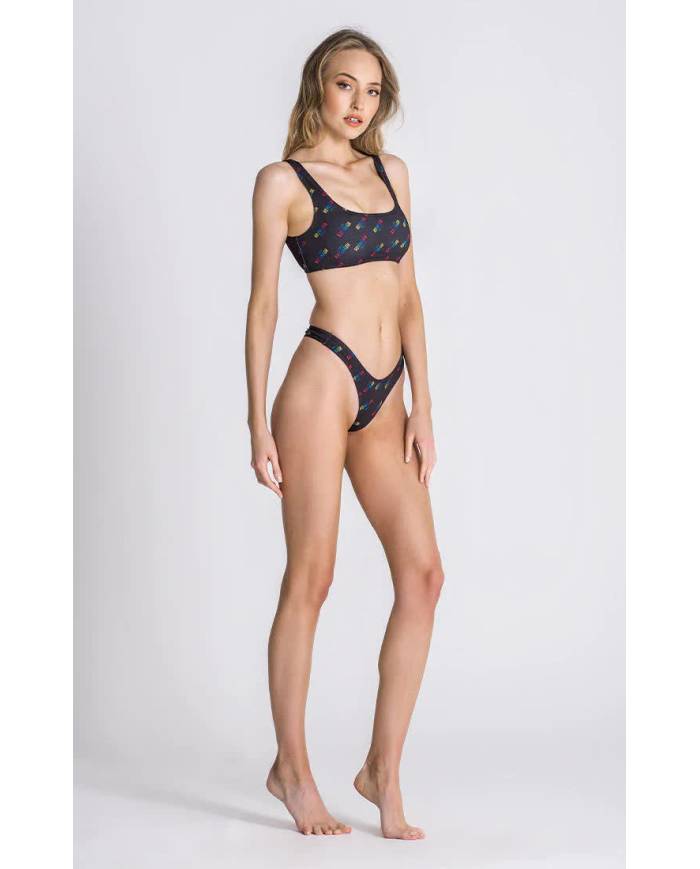 BIKINI GIANNI KAVANAGH SYDNEY