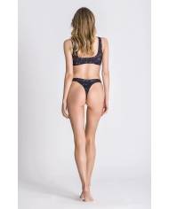 BIKINI GIANNI KAVANAGH SYDNEY