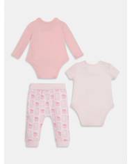 SET GUESS KIDS SWEET HONEY