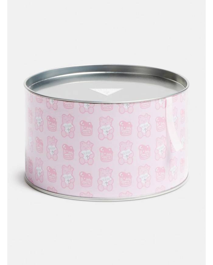 SET GUESS KIDS SWEET HONEY