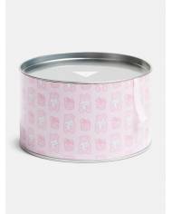 SET GUESS KIDS SWEET HONEY